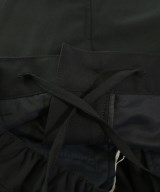 MARNI（マルニ）スラックス 黒 サイズ:46(M位) メンズ/2200709567028