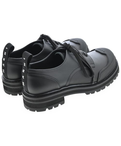 MARNI（マルニ）その他 黒 サイズ:EU41(26cm位) メンズ/2200709567042