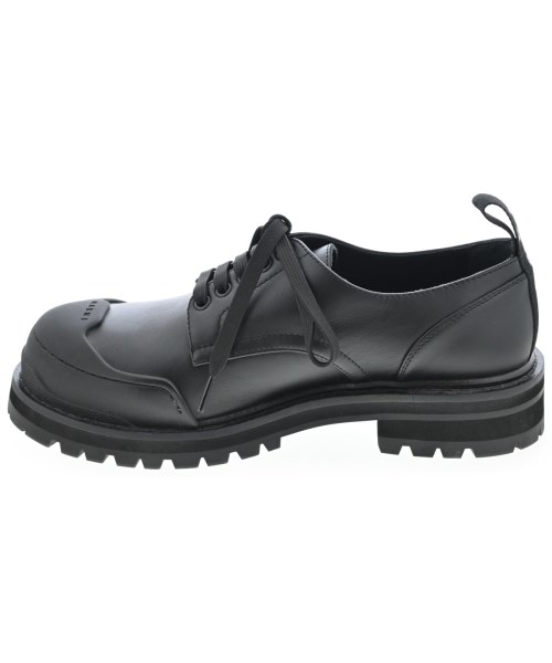 MARNI（マルニ）その他 黒 サイズ:EU41(26cm位) メンズ/2200709567042
