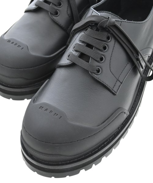MARNI（マルニ）その他 黒 サイズ:EU41(26cm位) メンズ/2200709567042