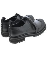 MARNI（マルニ）その他 黒 サイズ:EU41(26cm位) メンズ/2200709567042