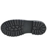 MARNI（マルニ）その他 黒 サイズ:EU41(26cm位) メンズ/2200709567042