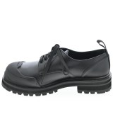 MARNI（マルニ）その他 黒 サイズ:EU41(26cm位) メンズ/2200709567042