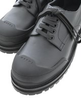 MARNI（マルニ）その他 黒 サイズ:EU41(26cm位) メンズ/2200709567042