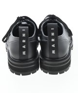 MARNI（マルニ）その他 黒 サイズ:EU41(26cm位) メンズ/2200709567042