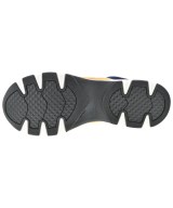 MARNI（マルニ）スニーカー オレンジ サイズ:EU43(28cm位) メンズ/2200709567059