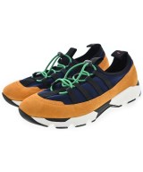 MARNI スニーカー