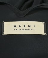 MARNI（マルニ）ワンピース 黒 サイズ:38(S位) レディース/2200709584018