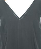 MARNI（マルニ）ワンピース 黒 サイズ:38(S位) レディース/2200709584018