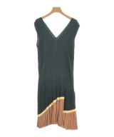 MARNI ワンピース