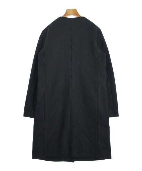 MARNI（マルニ）その他 黒 サイズ:40(M位) レディース/2200705976022