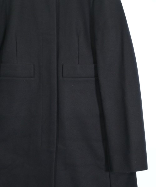 MARNI（マルニ）その他 黒 サイズ:40(M位) レディース/2200705976022