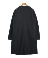 MARNI（マルニ）その他 黒 サイズ:40(M位) レディース/2200705976022