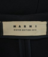 MARNI（マルニ）その他 黒 サイズ:40(M位) レディース/2200705976022