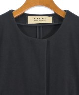 MARNI（マルニ）その他 黒 サイズ:40(M位) レディース/2200705976022