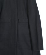 MARNI（マルニ）その他 黒 サイズ:40(M位) レディース/2200705976022