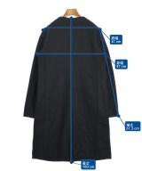 MARNI（マルニ）その他 黒 サイズ:40(M位) レディース/2200705976022