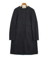 MARNI コート（その他）
