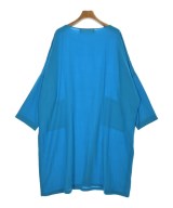 MARNI（マルニ）ワンピース 青 サイズ:42(M位) レディース/2200705976121