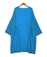 MARNI ワンピース