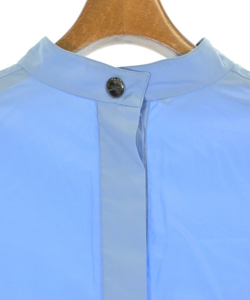 MARNI（マルニ）ワンピース 青 サイズ:40(M位) レディース/2200705976138