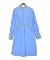MARNI（マルニ）ワンピース 青 サイズ:40(M位) レディース/2200705976138