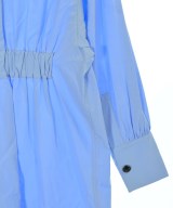 MARNI（マルニ）ワンピース 青 サイズ:40(M位) レディース/2200705976138