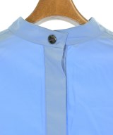 MARNI（マルニ）ワンピース 青 サイズ:40(M位) レディース/2200705976138