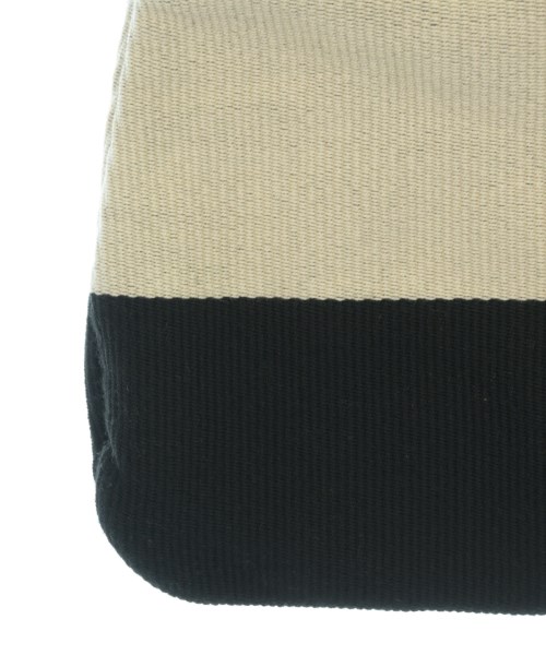 MARNI（マルニ）トートバッグ 白 サイズ:- レディース/2200707913117