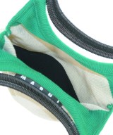 MARNI（マルニ）トートバッグ 白 サイズ:- レディース/2200707913117