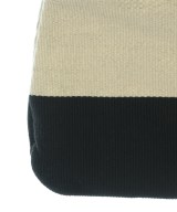 MARNI（マルニ）トートバッグ 白 サイズ:- レディース/2200707913117