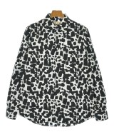 MARNI カジュアルシャツ