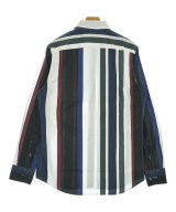 MARNI（マルニ）カジュアルシャツ 白 サイズ:48(L位) メンズ/2200709381129