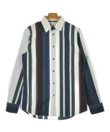 MARNI カジュアルシャツ