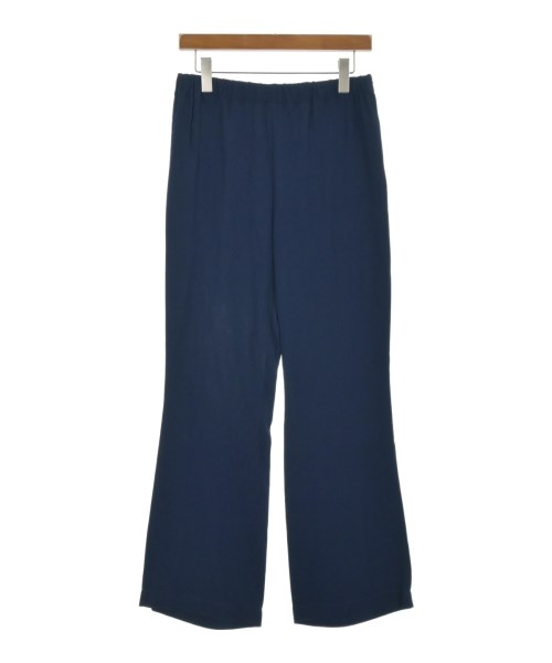 MARNI(マルニ)のその他 サイズ:42(M位) 21,200円
