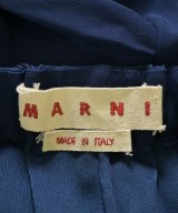 MARNI（マルニ）その他 紺 サイズ:42(M位) レディース/2200709756026
