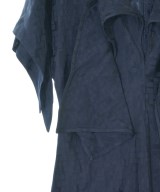 MARNI（マルニ）ワンピース 紺 サイズ:42(M位) レディース/2200709797081