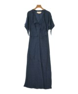 MARNI ワンピース