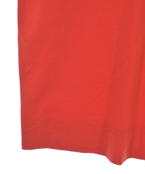 MARNI（マルニ）Tシャツ・カットソー 赤 サイズ:38(S位) レディース/2200709797098