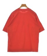 MARNI（マルニ）Tシャツ・カットソー 赤 サイズ:38(S位) レディース/2200709797098