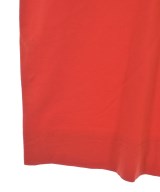 MARNI（マルニ）Tシャツ・カットソー 赤 サイズ:38(S位) レディース/2200709797098