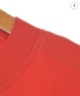 MARNI（マルニ）Tシャツ・カットソー 赤 サイズ:38(S位) レディース/2200709797098