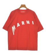 MARNI Tシャツ・カットソー