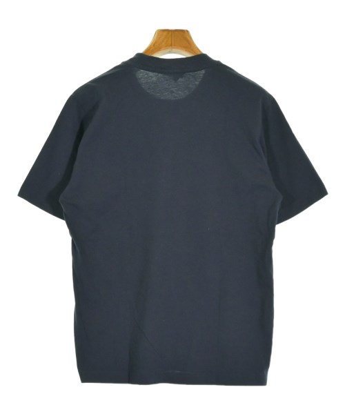 MARNI（マルニ）Tシャツ・カットソー 紺 サイズ:38(S位) レディース/2200709797104