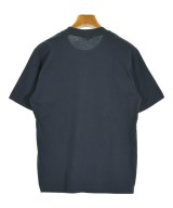 MARNI（マルニ）Tシャツ・カットソー 紺 サイズ:38(S位) レディース/2200709797104