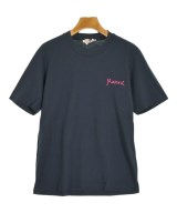 MARNI Tシャツ・カットソー