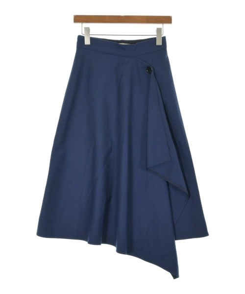 MARNI(マルニ)のロング・マキシ丈スカート サイズ:38(S位) 24,000円