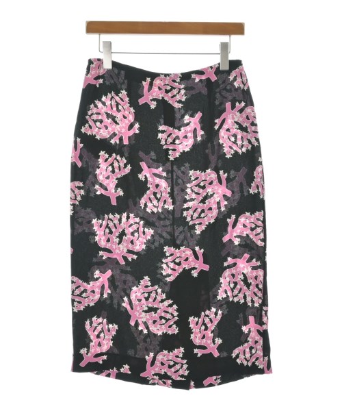 MARNI(マルニ)のロング・マキシ丈スカート サイズ:38(S位) 26,000円