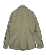 MARNI（マルニ）その他 カーキ サイズ:42(L位) レディース/2200709808466