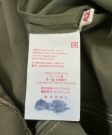 MARNI（マルニ）その他 カーキ サイズ:42(L位) レディース/2200709808466